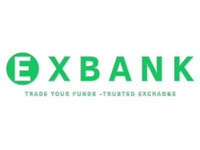 EXBANK