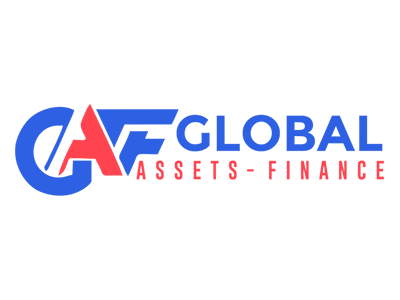GLOBAL ASSETS FINANCE