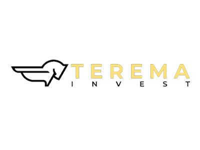Terema Invest