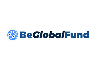 BeGlobalFund