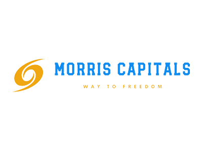 Morris Capitals (Switzerland) AG