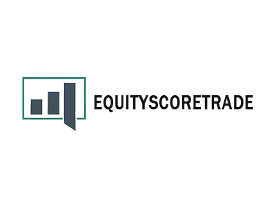 Equityscoretrade