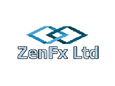 Zenfxltd