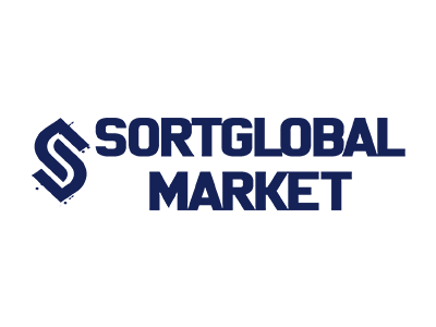 Sort Global Market