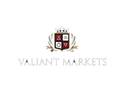 Valiant Markets