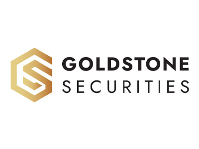 Goldstone Securities