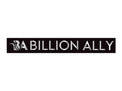 BILLION ALLY