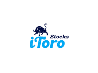 iToroStocks