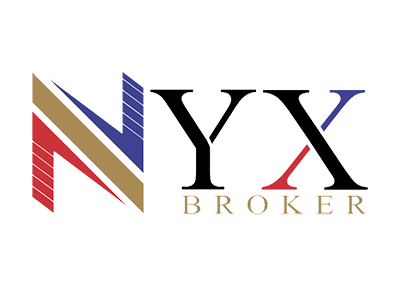 NYX Broker
