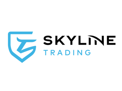 Skyline Trading