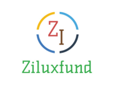 Ziluxfund