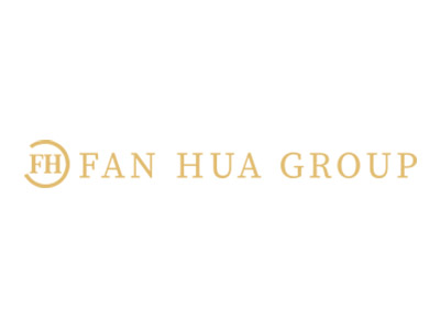 FAN HUA GROUP