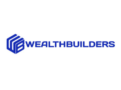 WEALTHBUILDERS