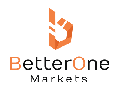 BetterOne Markets