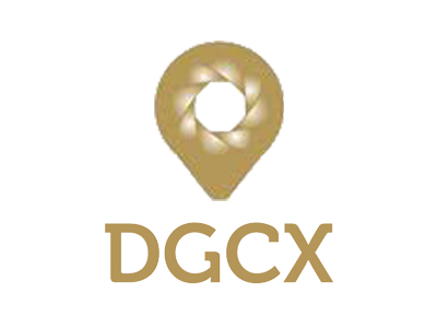 DGCX鑫慷嘉