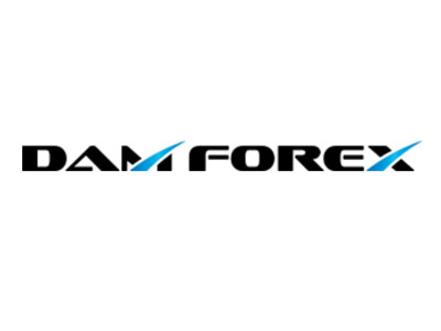 DAM FOREX