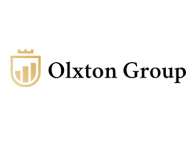 Olxton Group