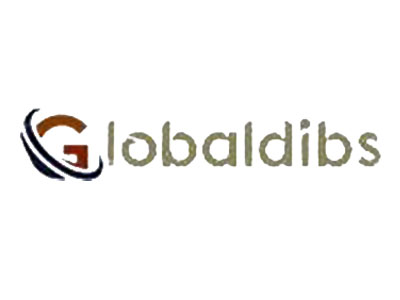 Globaldibs