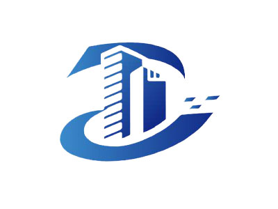 Temaket Information Limited