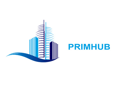 PRIMHUB MARKET