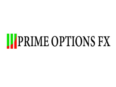 Prime Options FX
