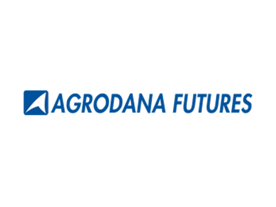Agrodana Futures