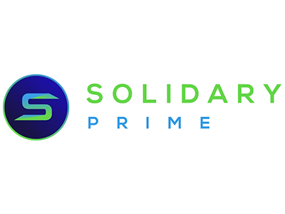 Solidary Prime