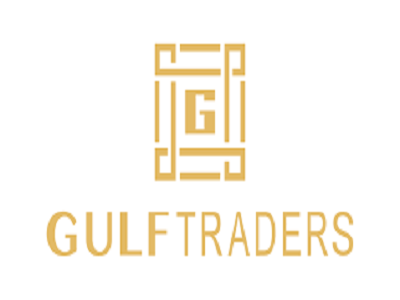 Gulf Trader