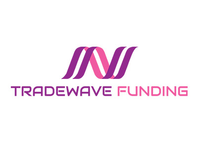 TradeWave Funding