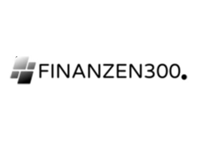 Finanzen300