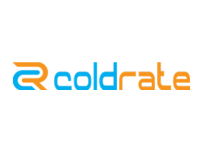 Coldrate