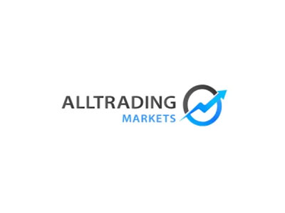 All Trading Markets