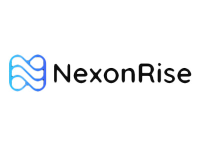 NexonRise