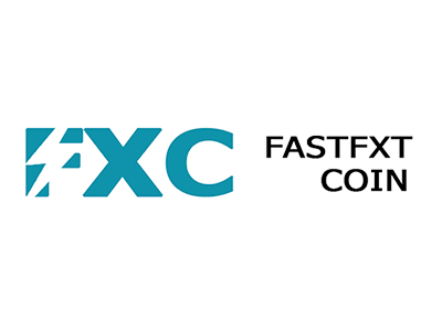 FASTFXTCOIN