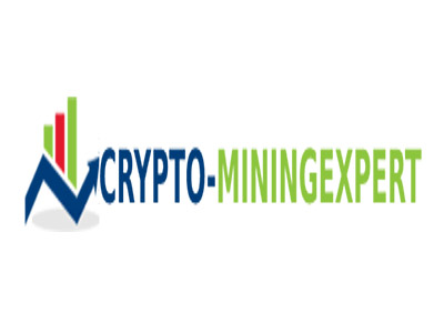 CRYPTO MININGEXPERT