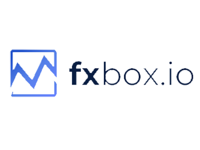 FxBox.io