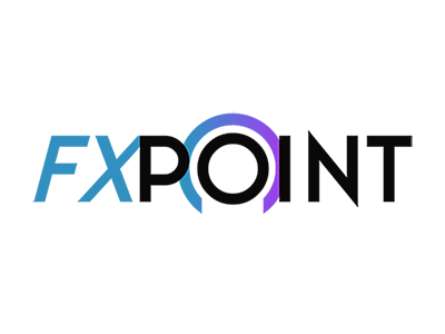 FXPoint