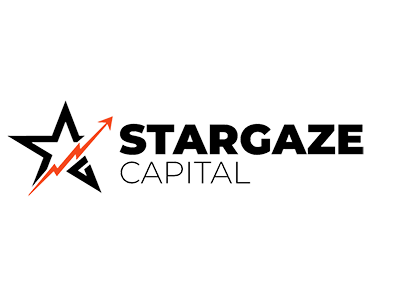 Stargaze Capital