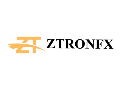 ZtronFX