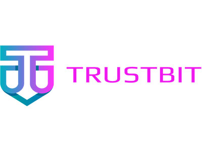 Trustbit