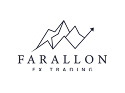 FarallonFX