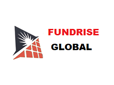 FUNDRISE GLOBAL