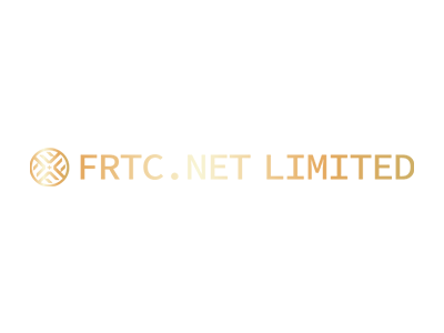 FRTC.NET LIMITED