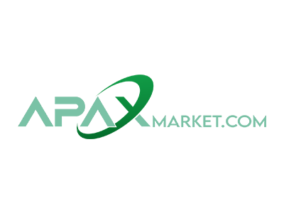 ApaxMarket