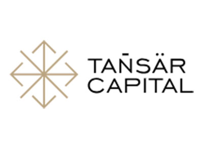 TANSAR CAPITAL