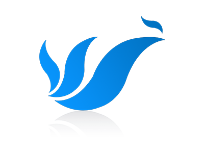 JUNCHENG Trade Limited