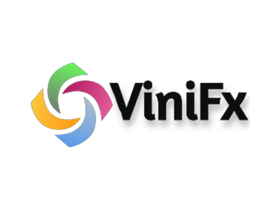 ViniFx