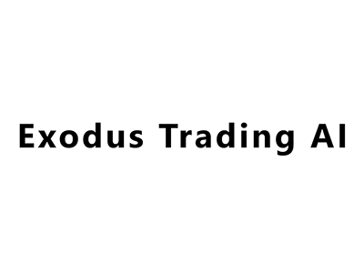 EXODUS TRADING AI