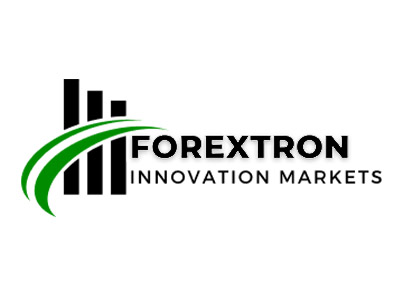 FOREXTRON Innovation Markets