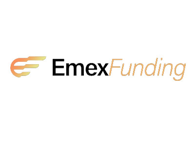 EmexFunding